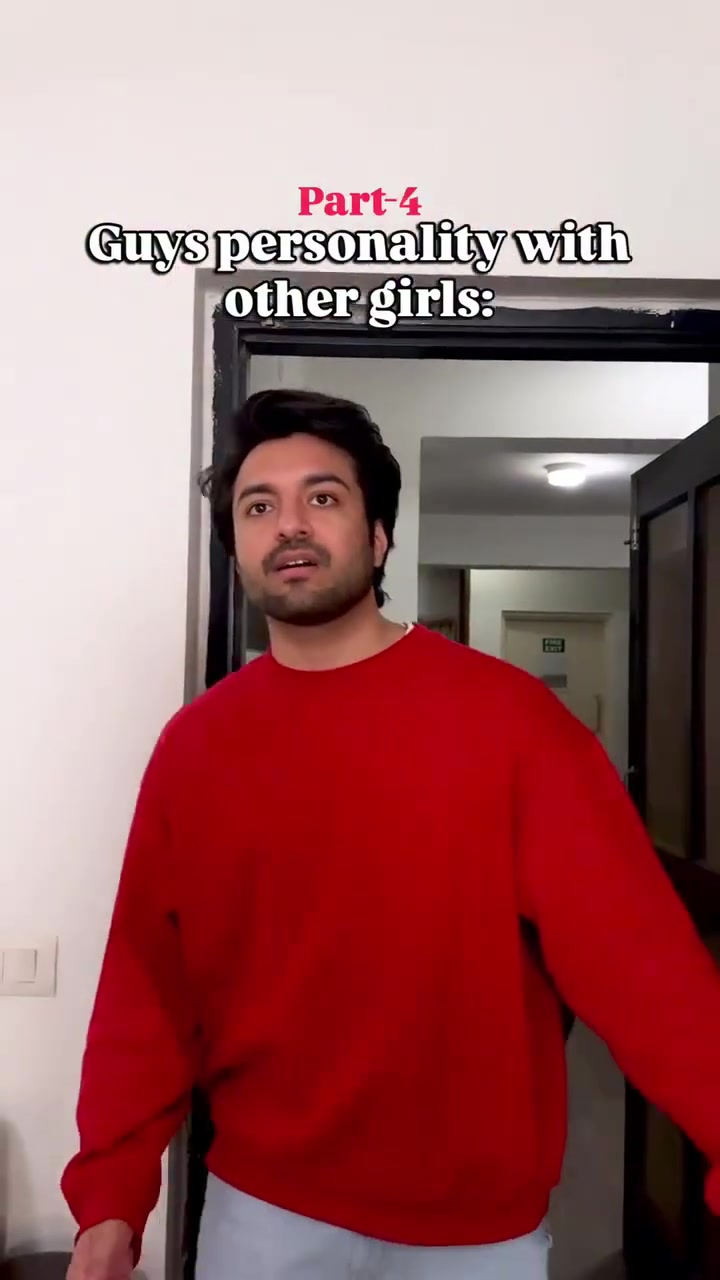 @Kashvi