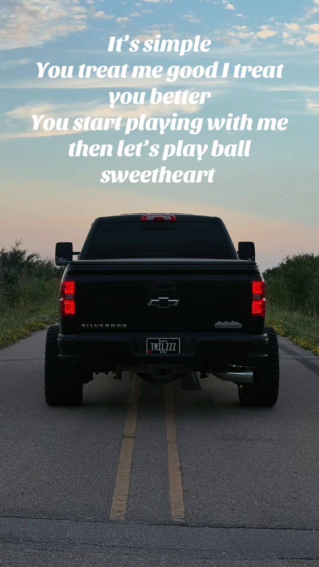 @Tmillzzz.6.6
