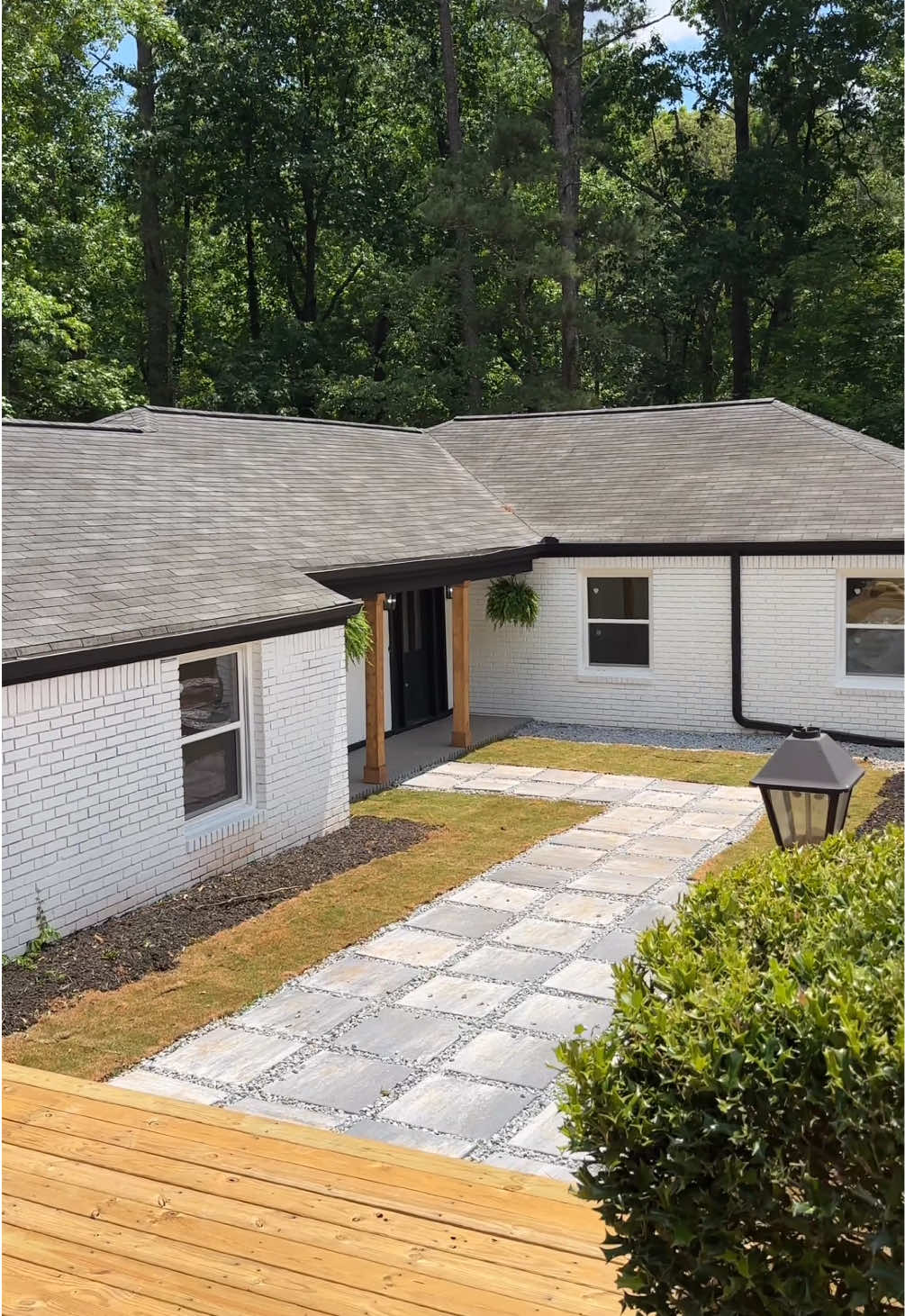 @Angela Guy | ATLANTA REALTOR