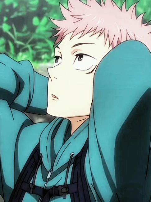@Sam (Touya's gf <3)
