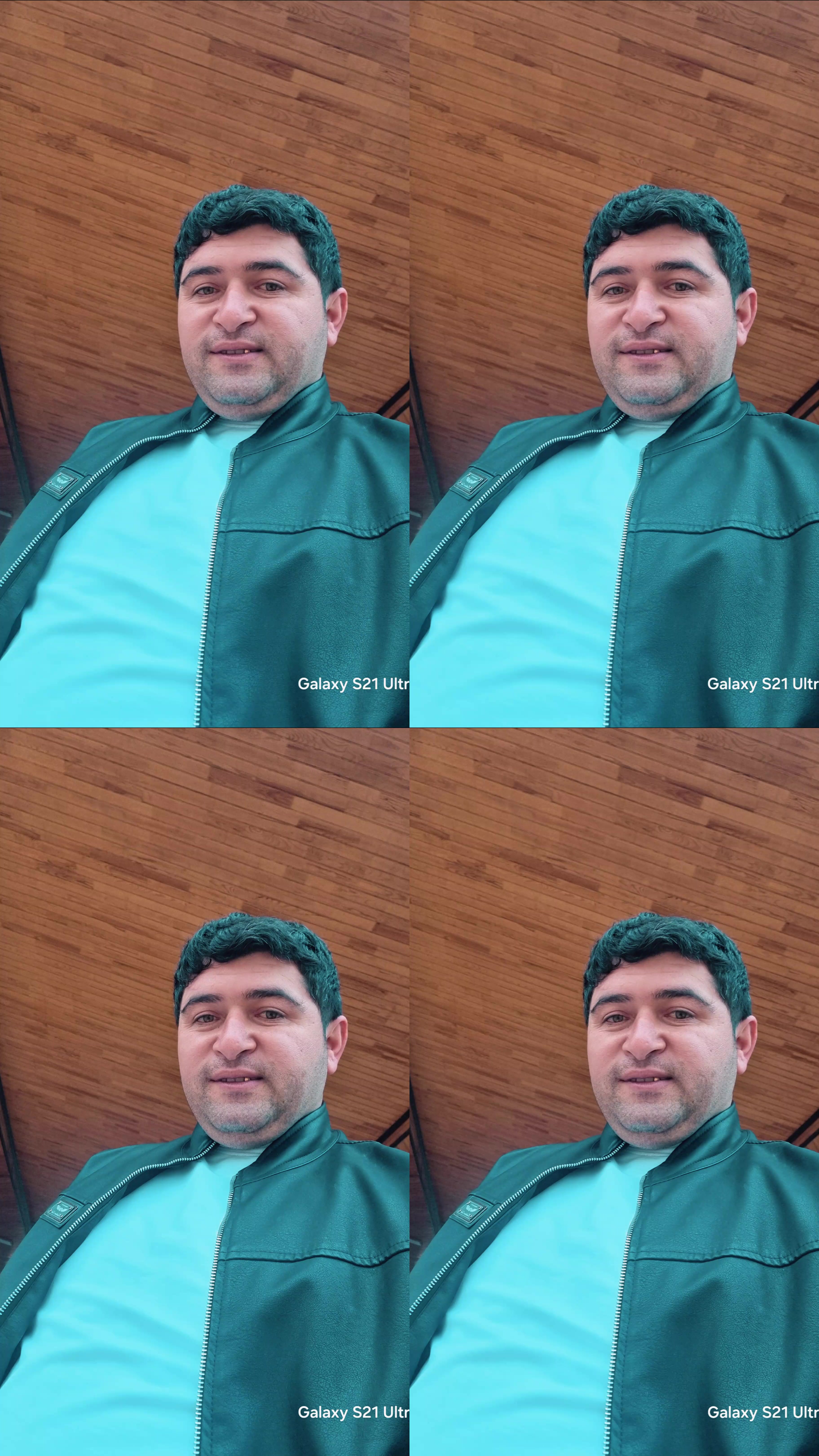 @Amin.......bey