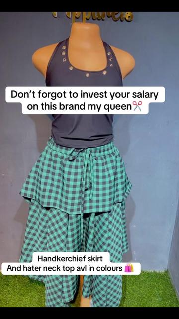 @Debby_stying✂️🧵