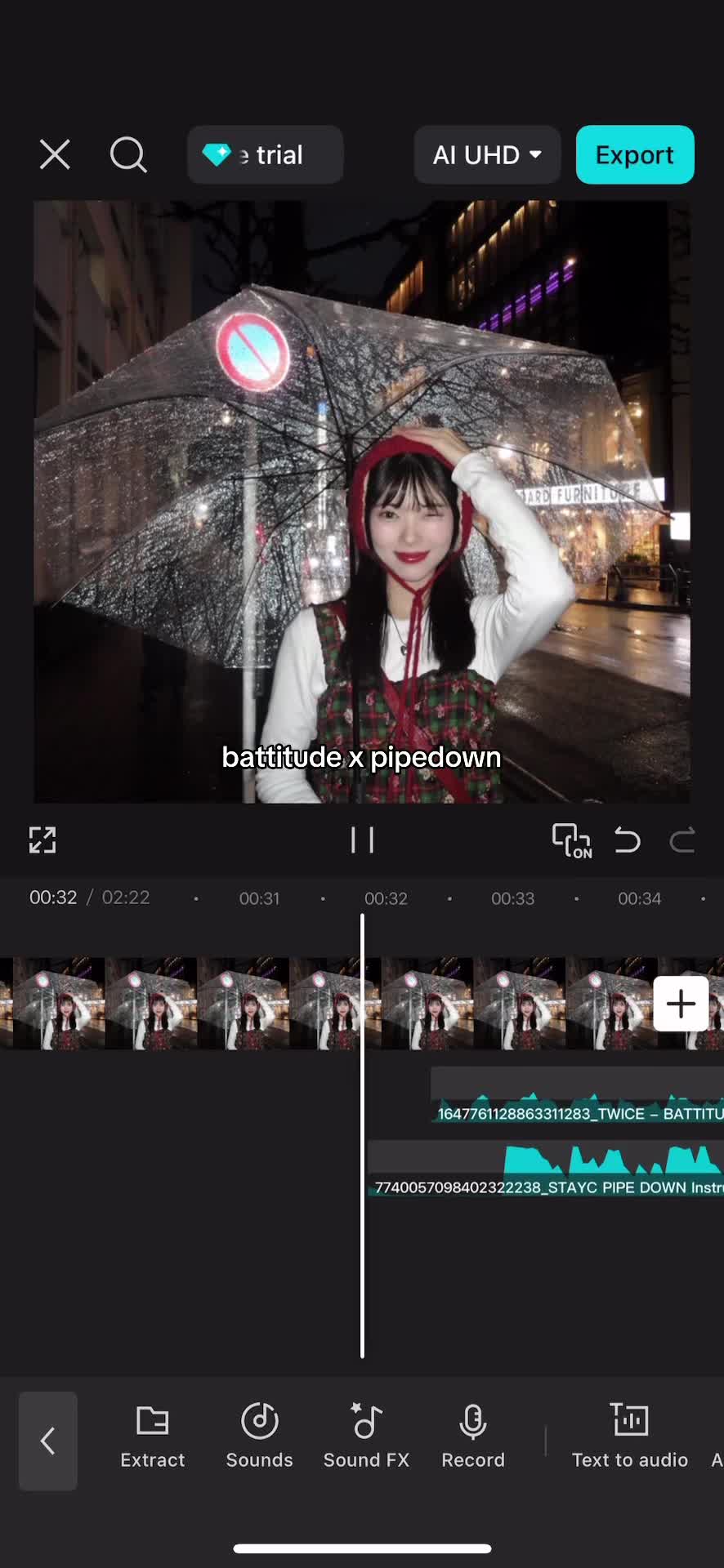@chaeyola