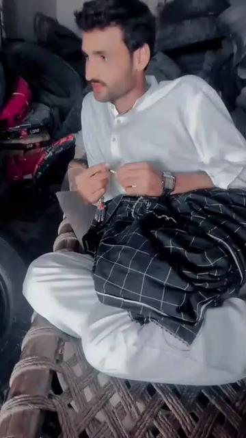 @Sher Abbas