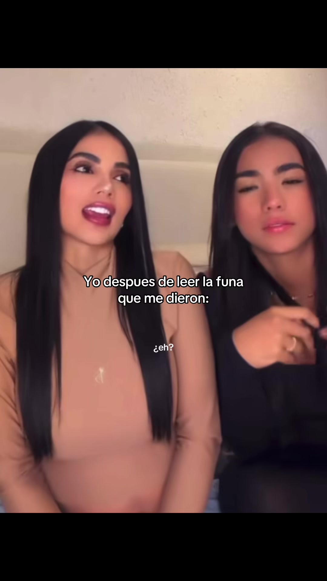 @karinacore