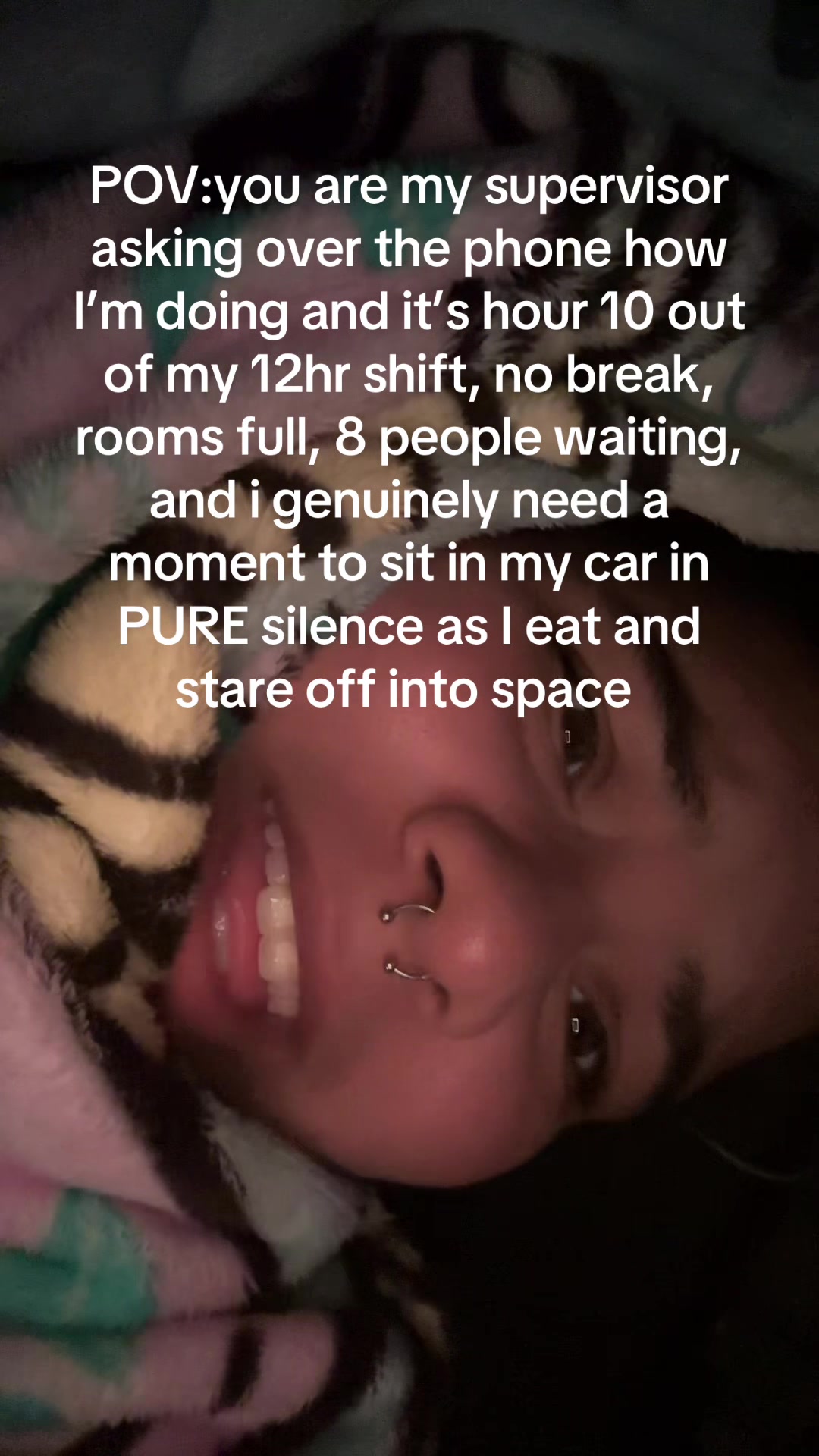 @🫧macie._.moo🫧