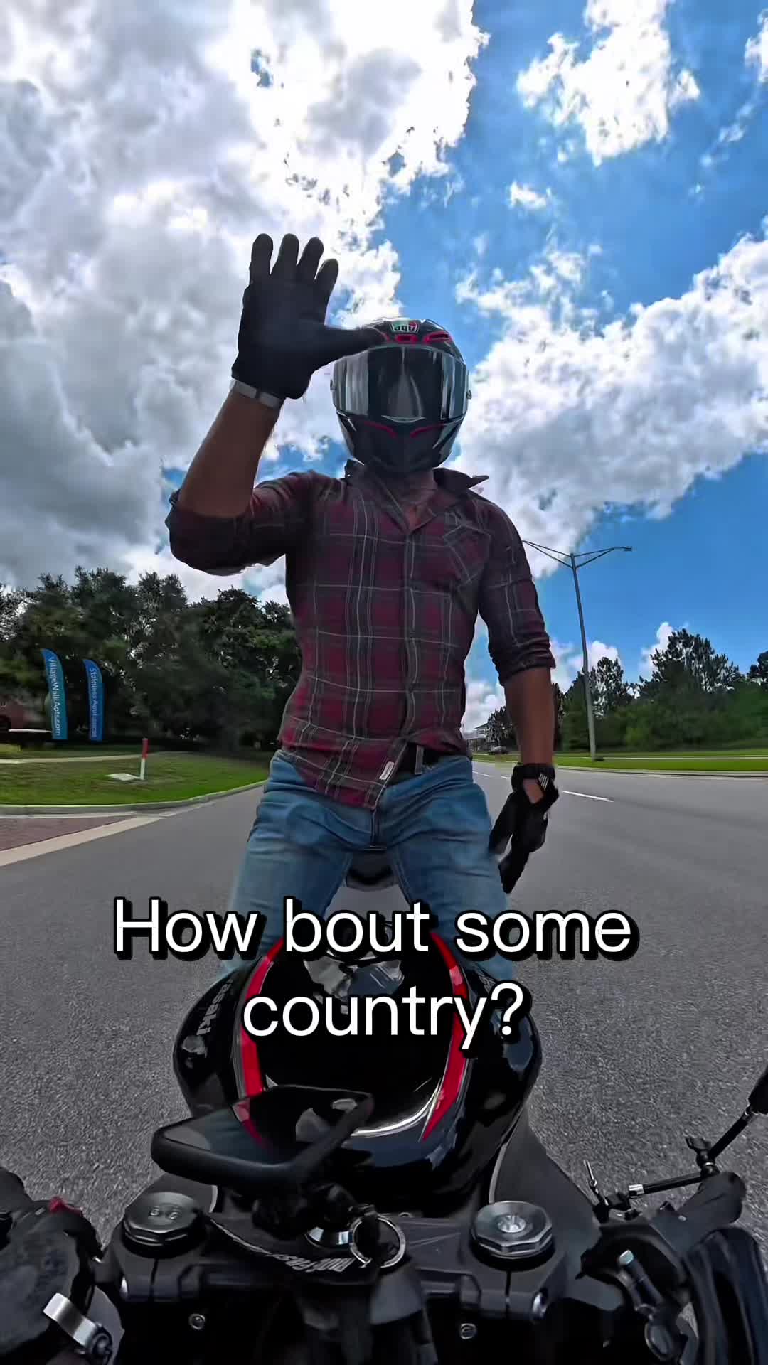 @Tony.2.wheels