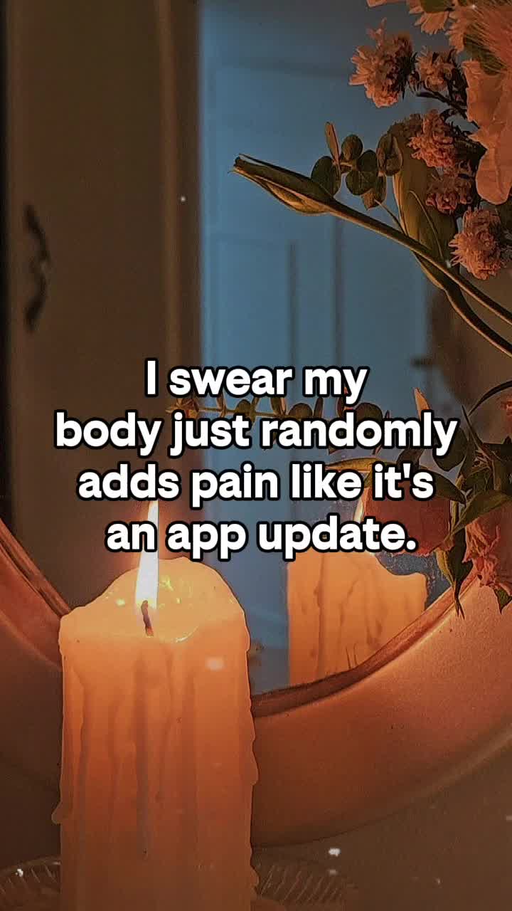 @luvmegentle🙈🙉
