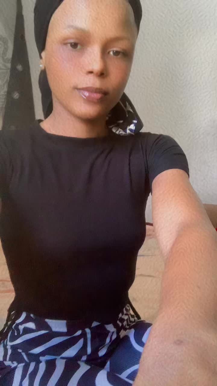 @shelly_19