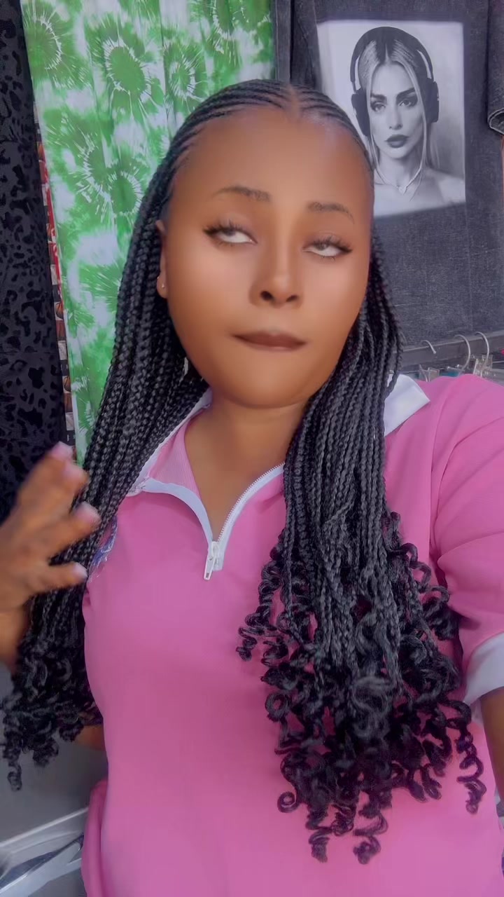 @Jasmine Sanga