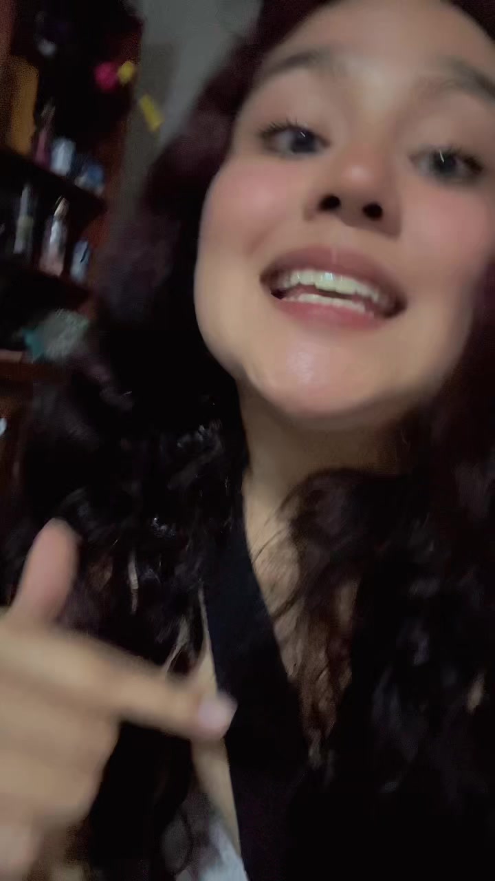@Marcii Sosa