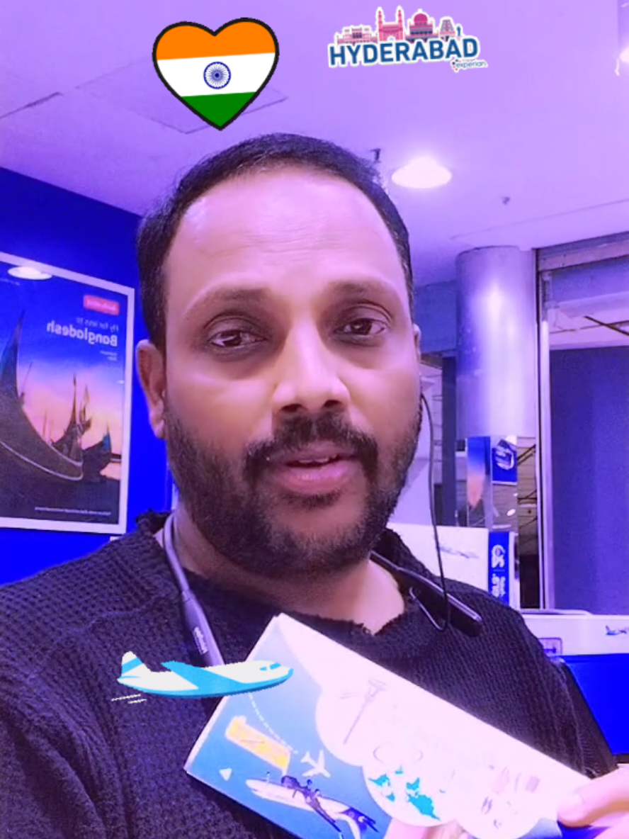 @Sajeedshaik427