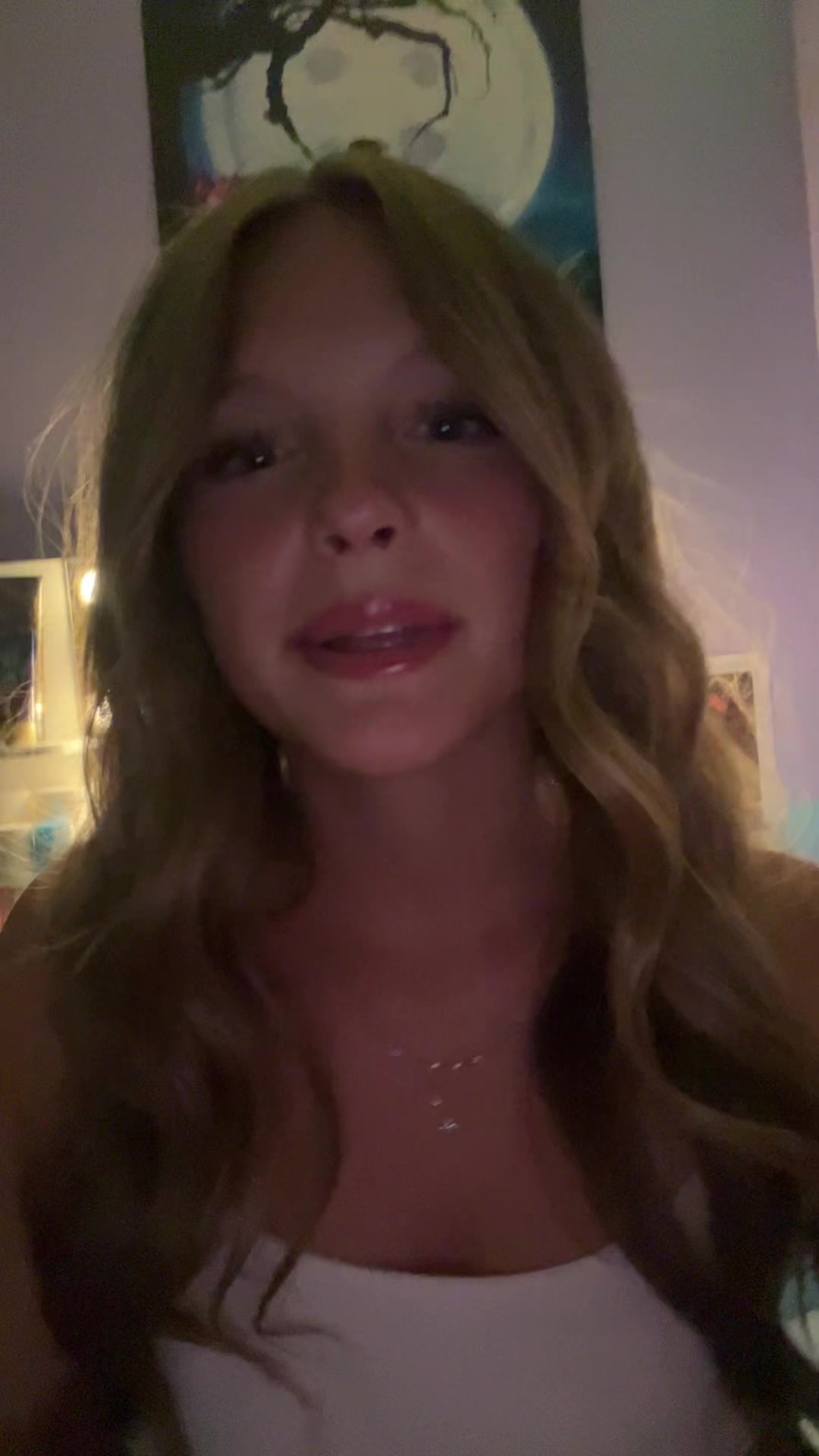 @kyleigh