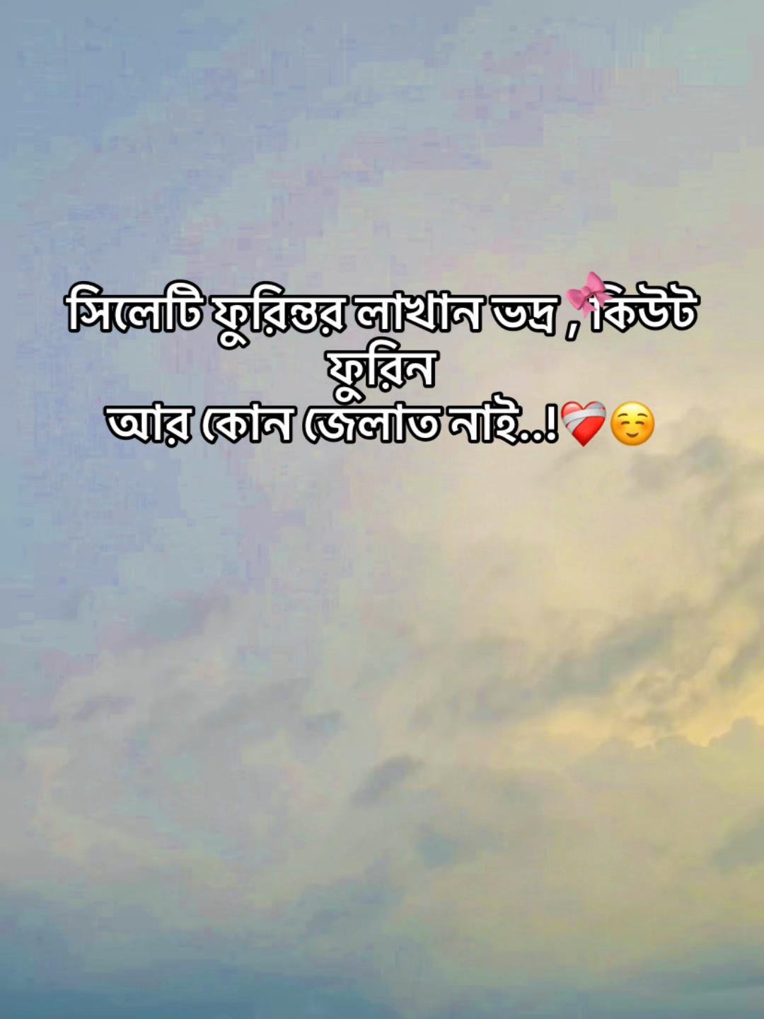 @Kilar boy đ§