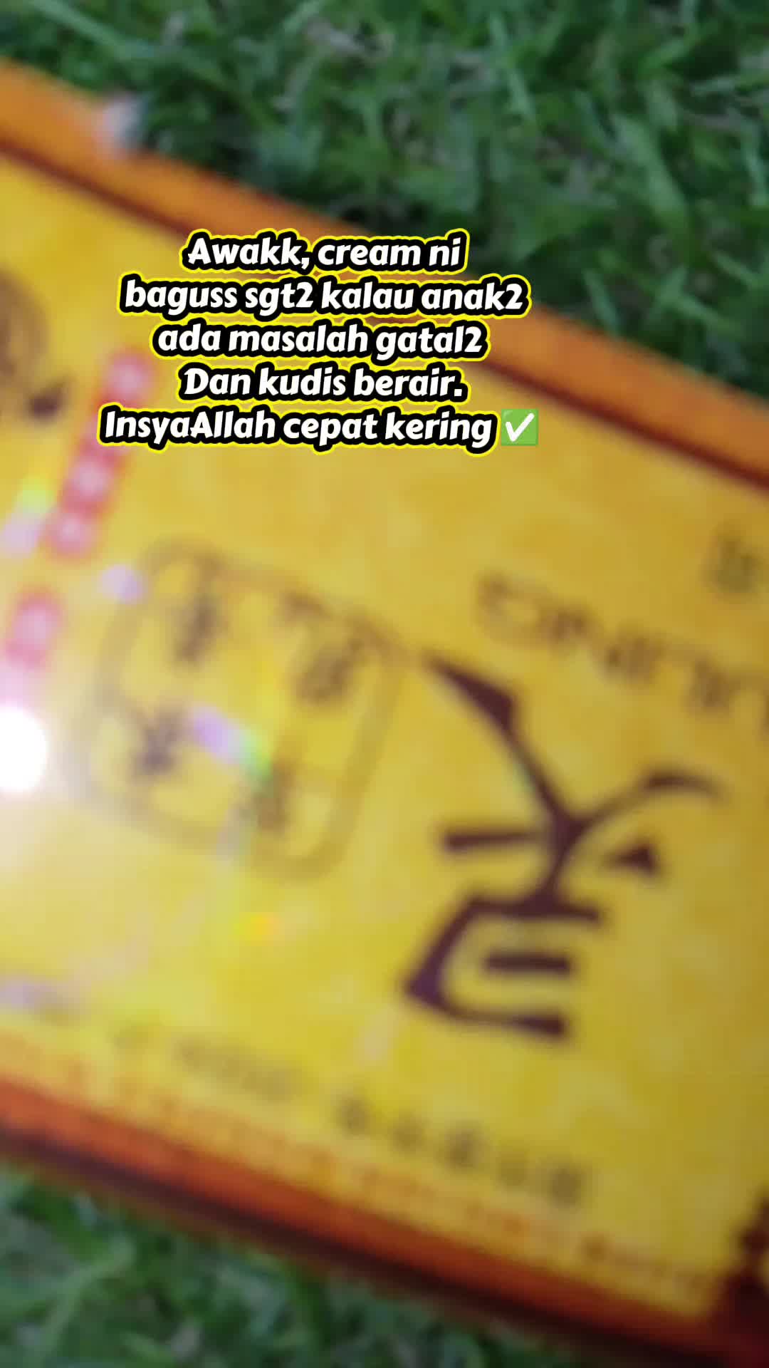 @Mohd AmsyaR