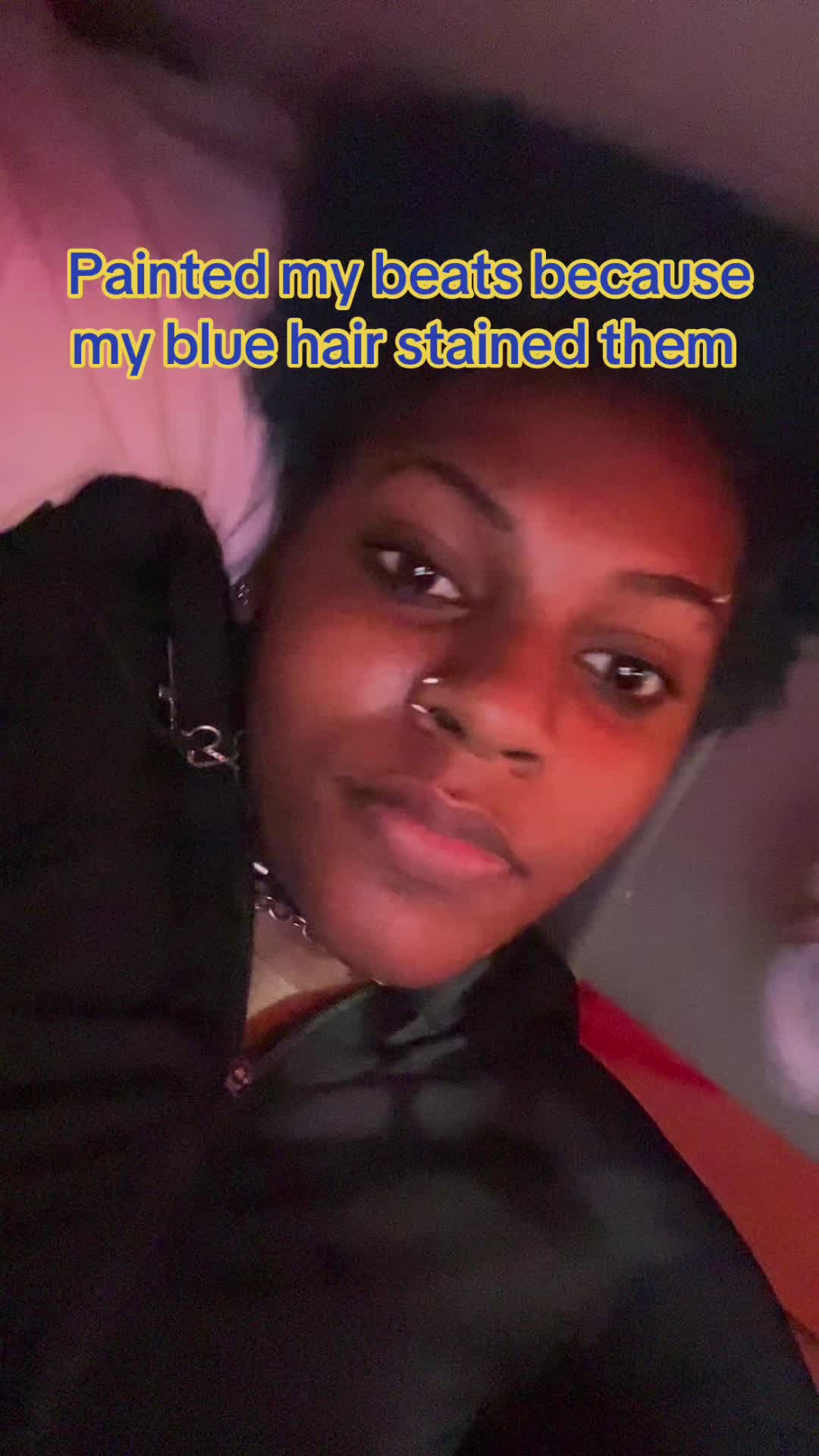 @bluehairedgirl