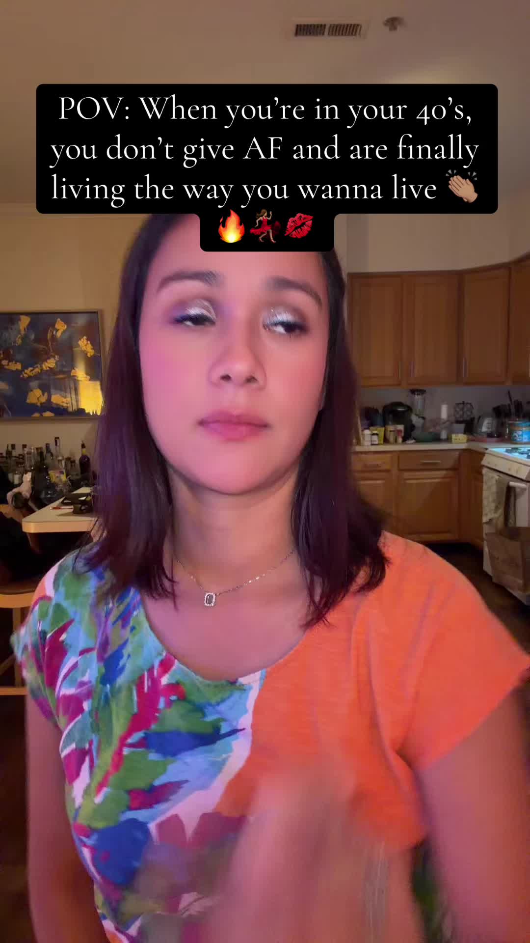@LuvLeigh