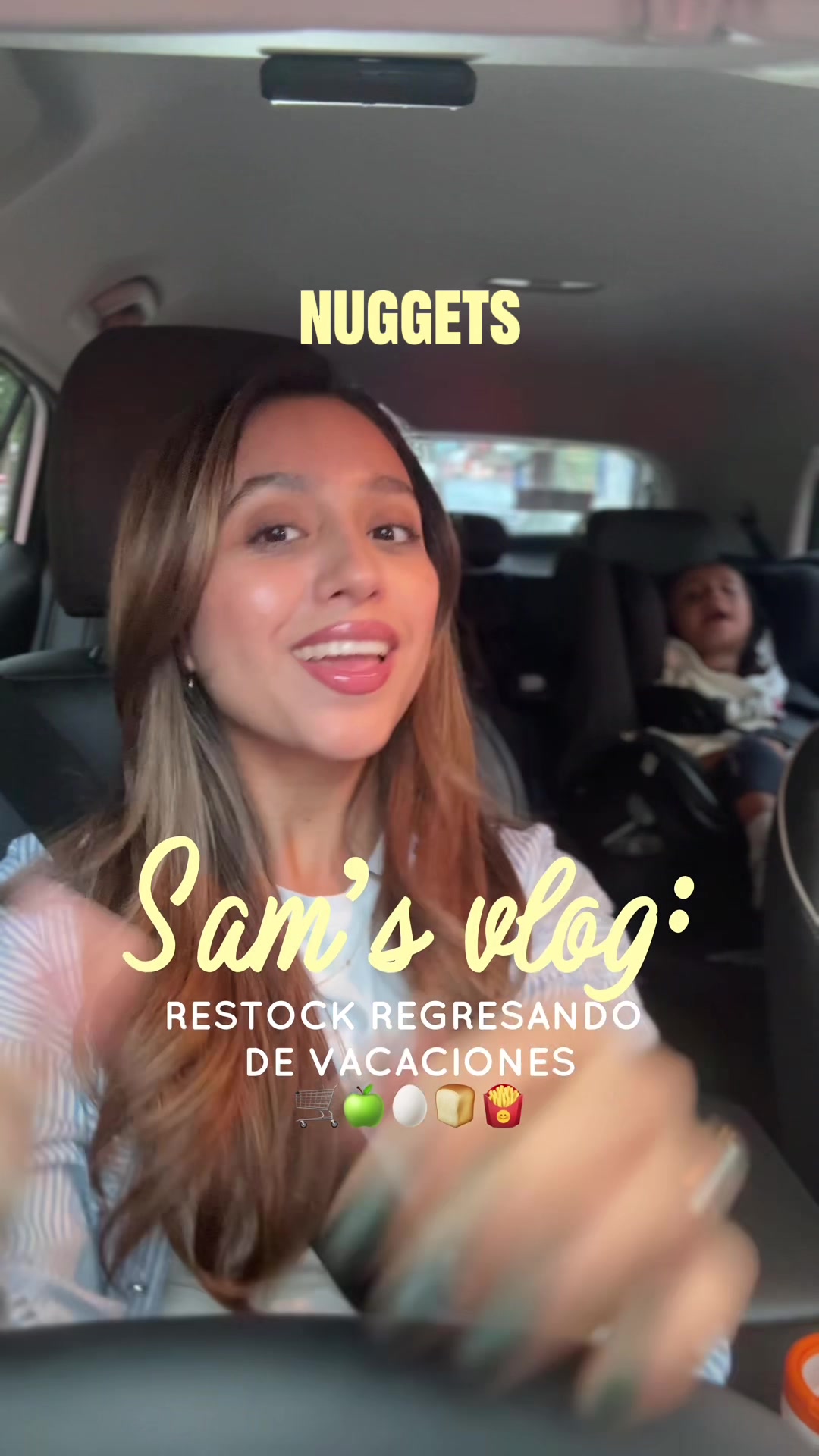 @Kar Macotela