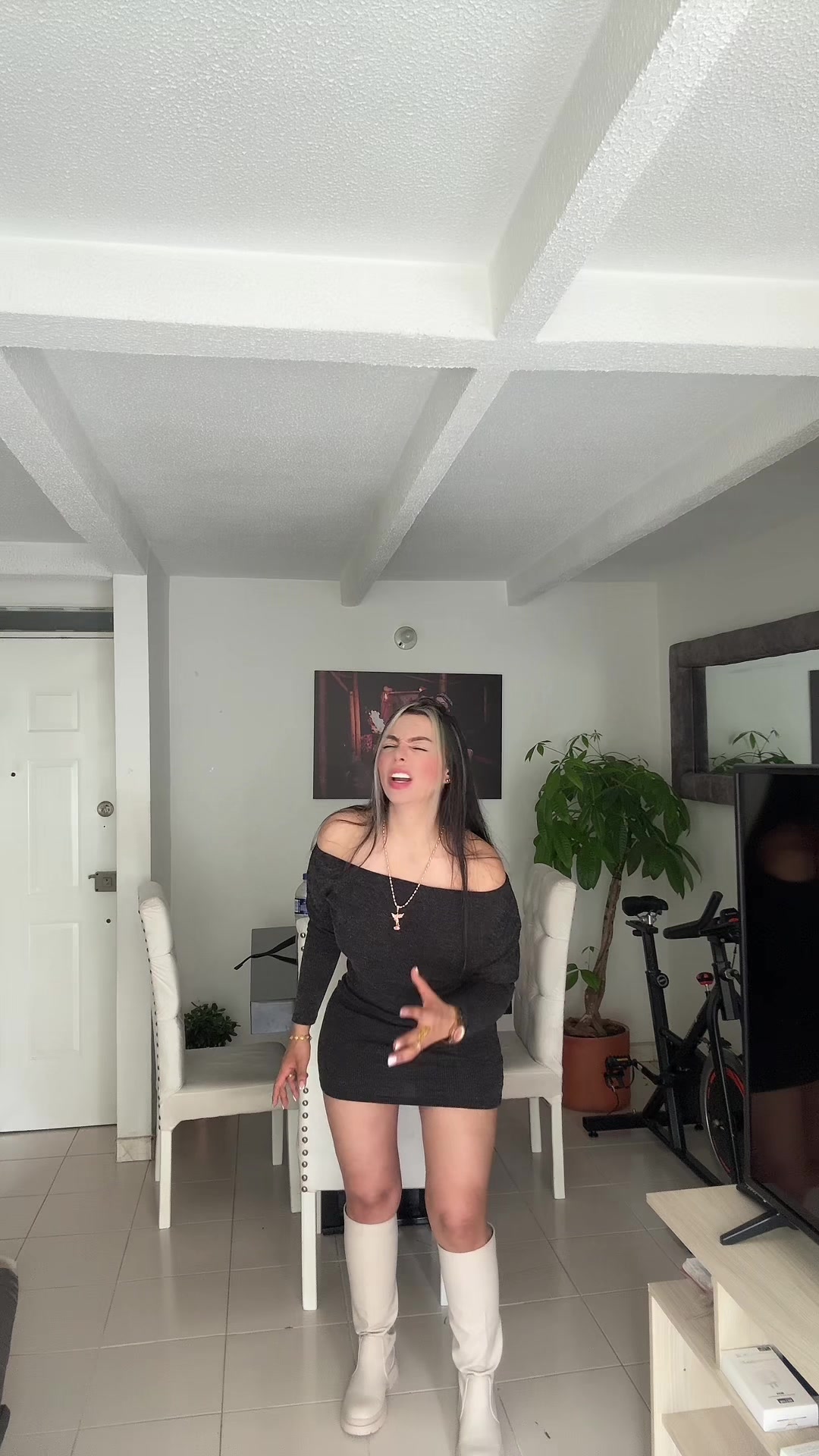 @Linda Liz Martínez.𝕃𝕧𝕃🤩