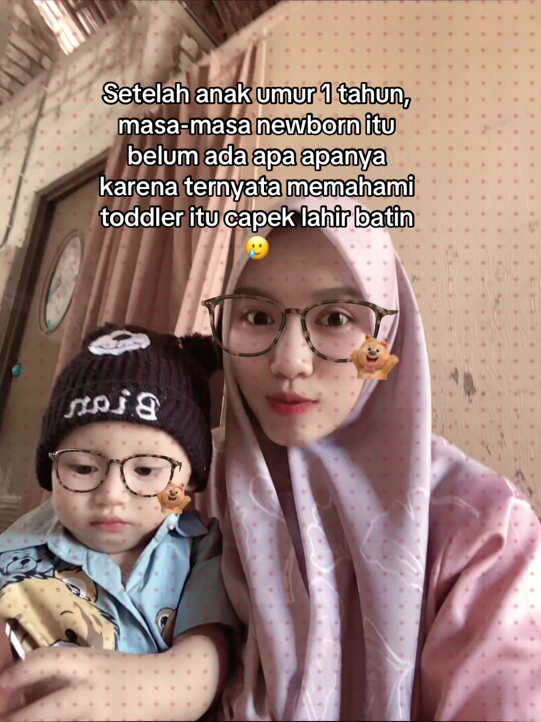 @Mamah Bian