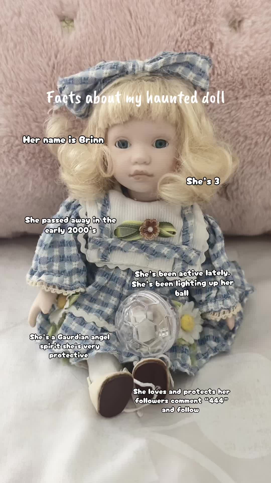 @✨🌙