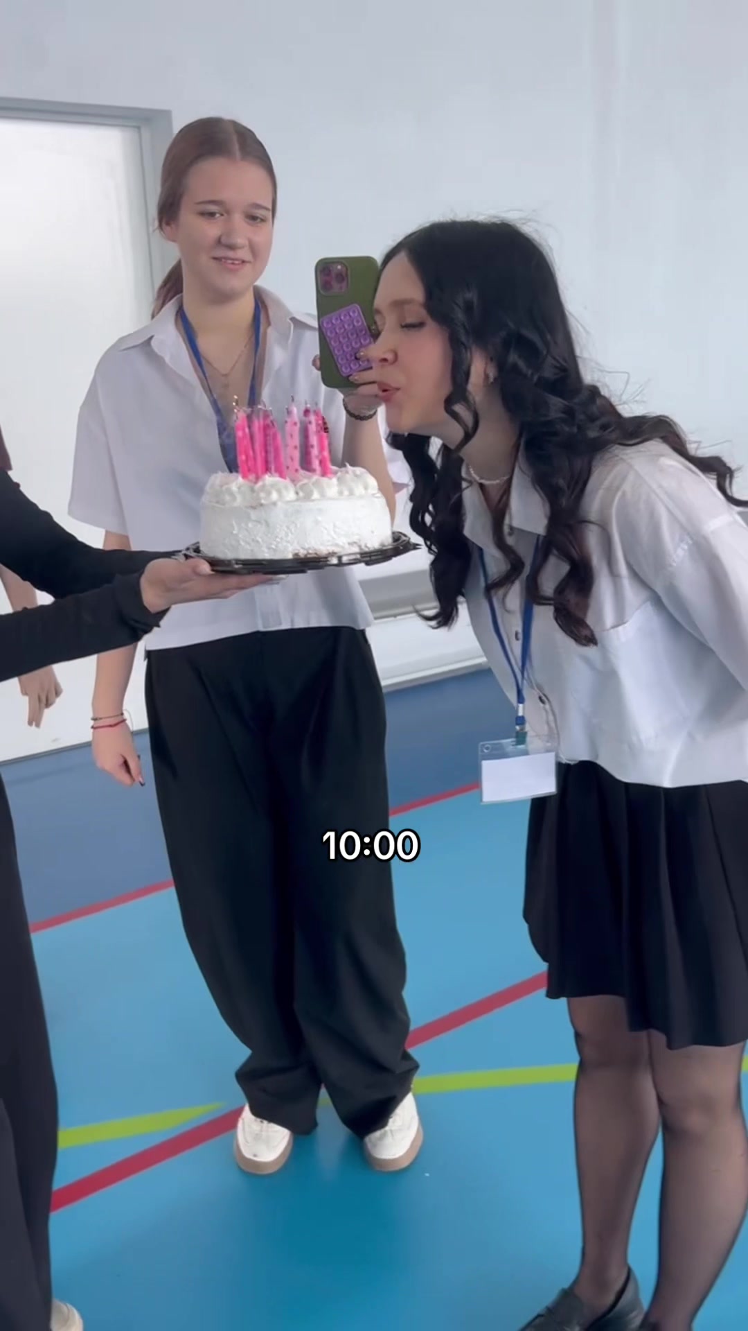 @๐ฅ_๐จ๐ ๐ฏ๐ข๐ง๐จ๐ฏ๐