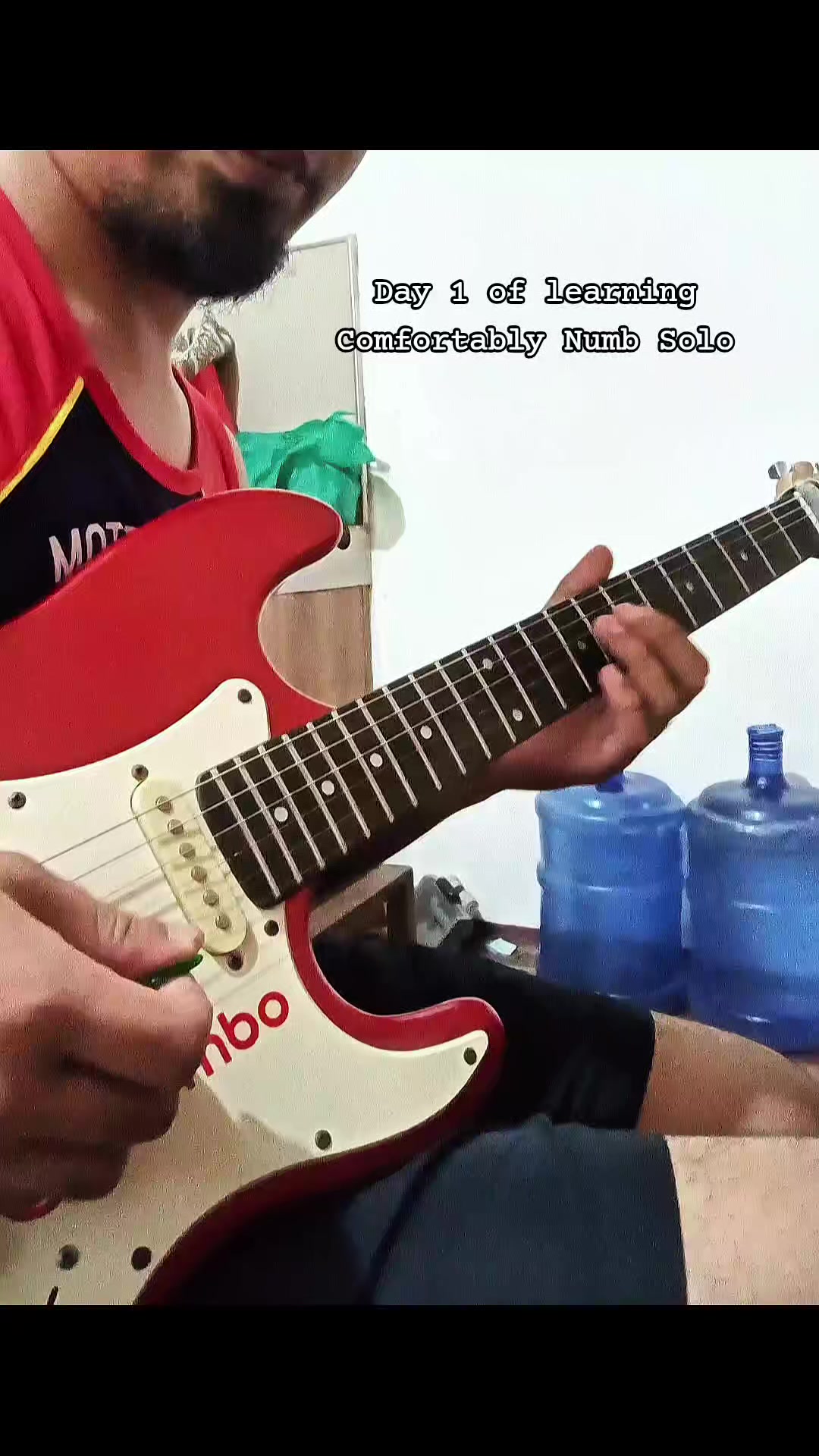 @Teddy🎸