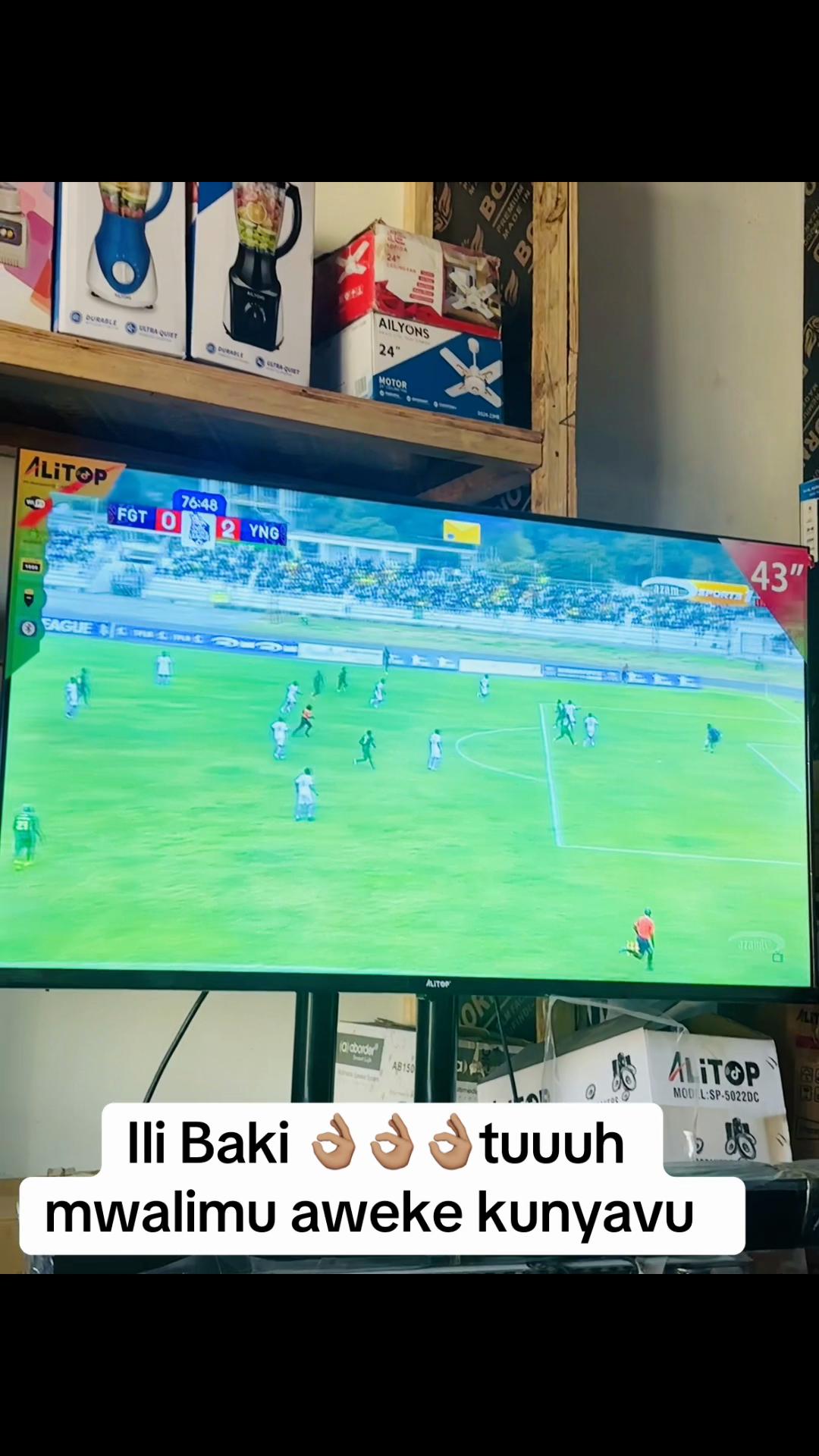 @Balozi😎