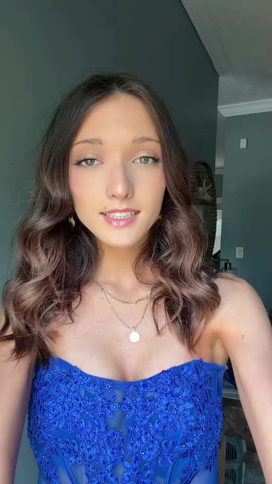 @🥴