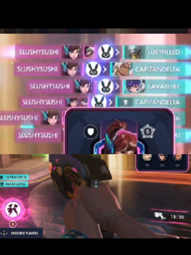 @SlushySushi