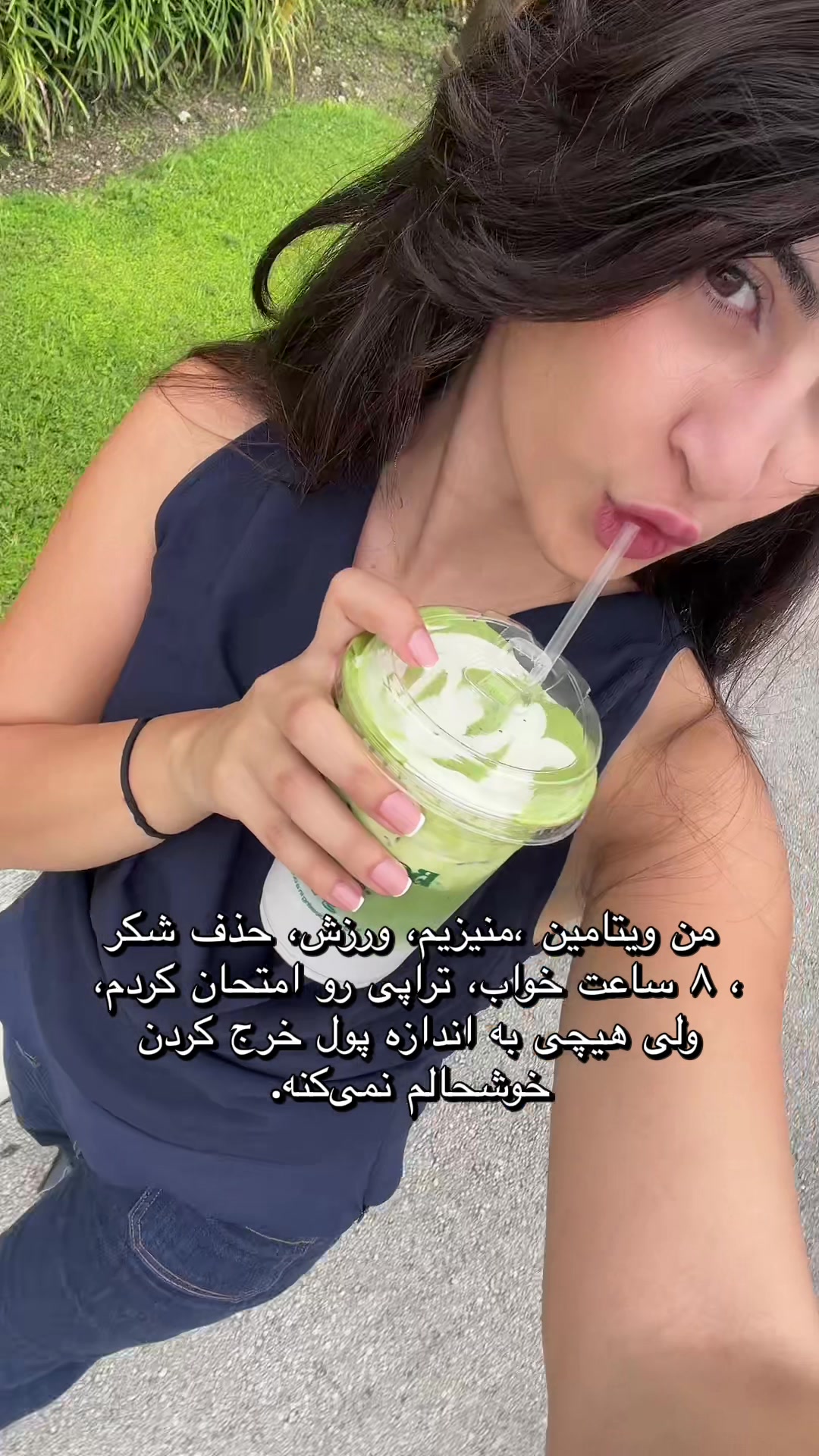@thisisjoojoo