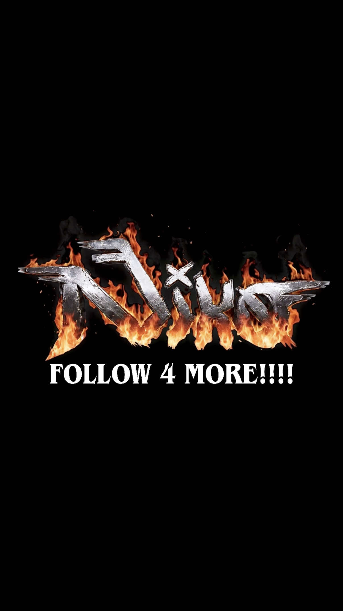 @N1K0x5150