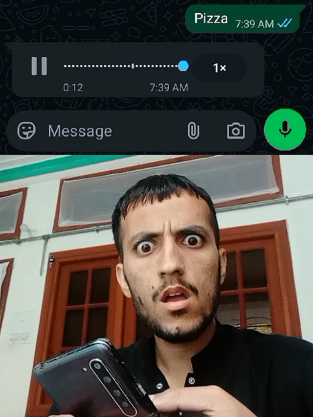 @Hassan Khan