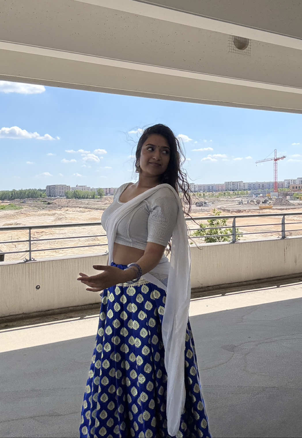@பூஜிதா