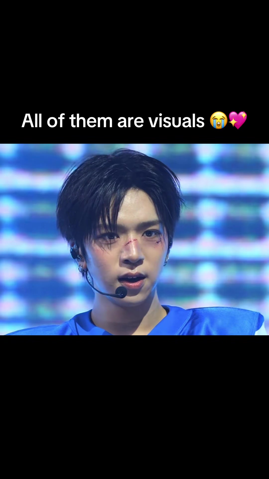 @𝕞𝕒𝕣𝕚𝖊
