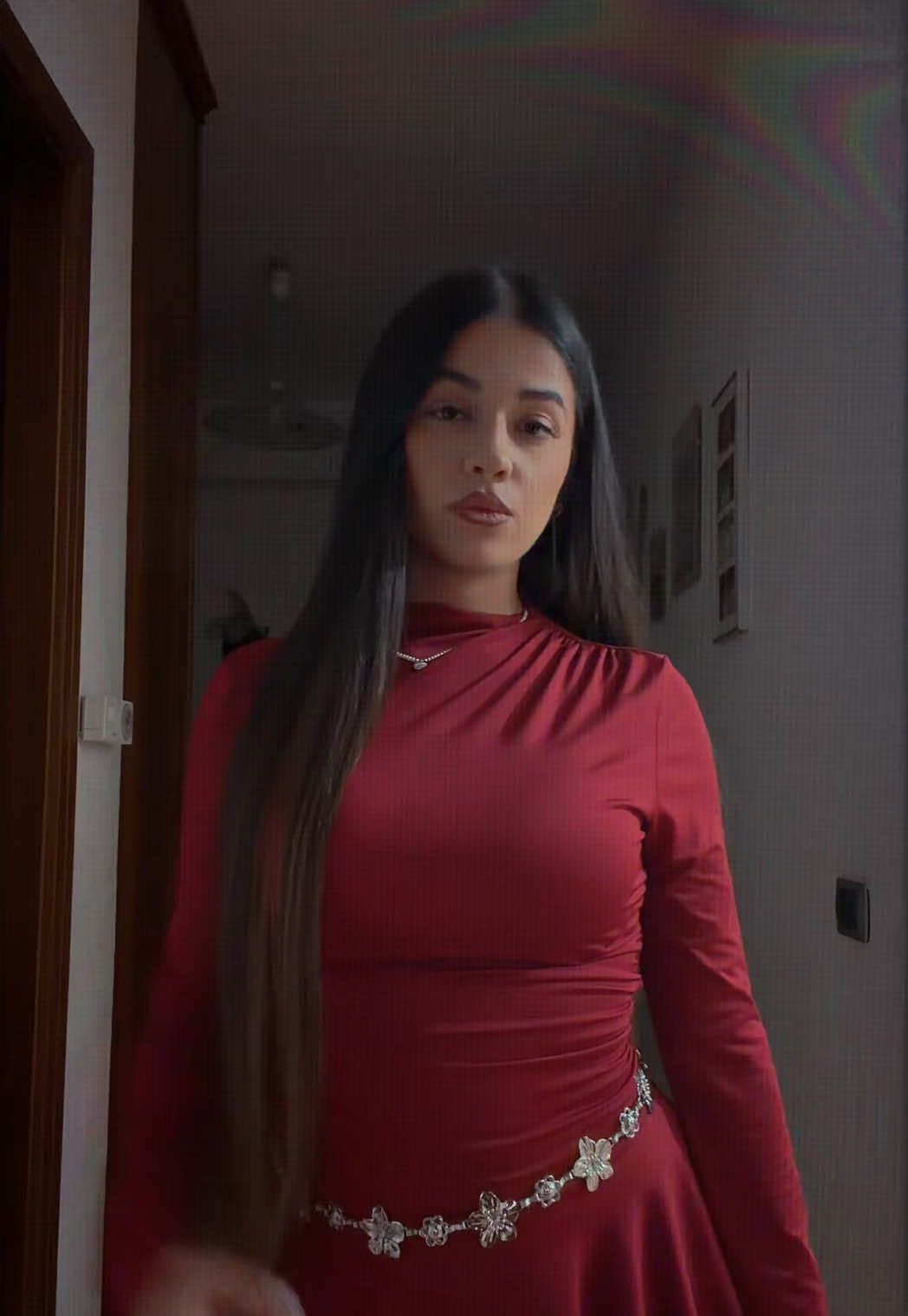 @giulia💋🧚♀️
