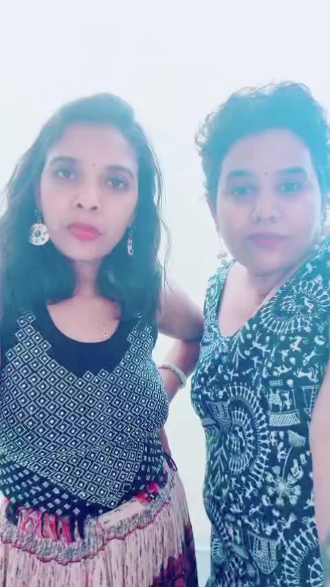 @sowmya-ammus