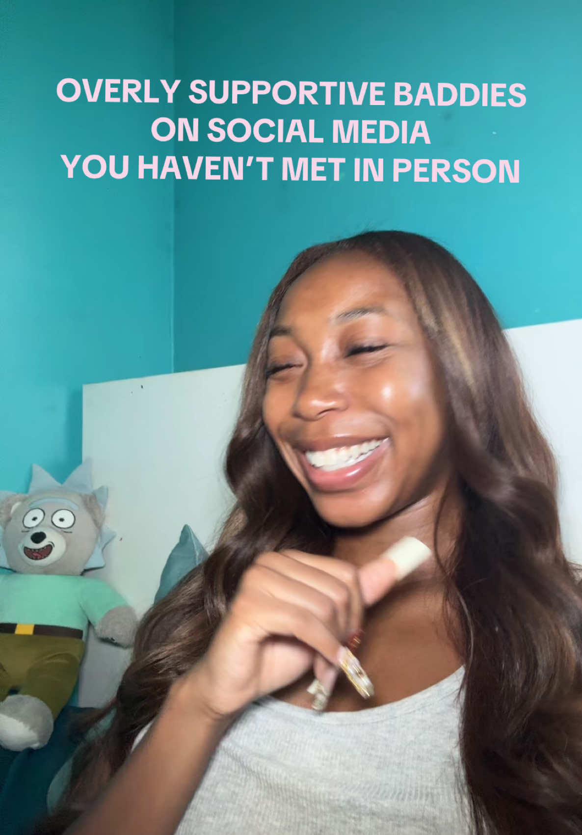 @123