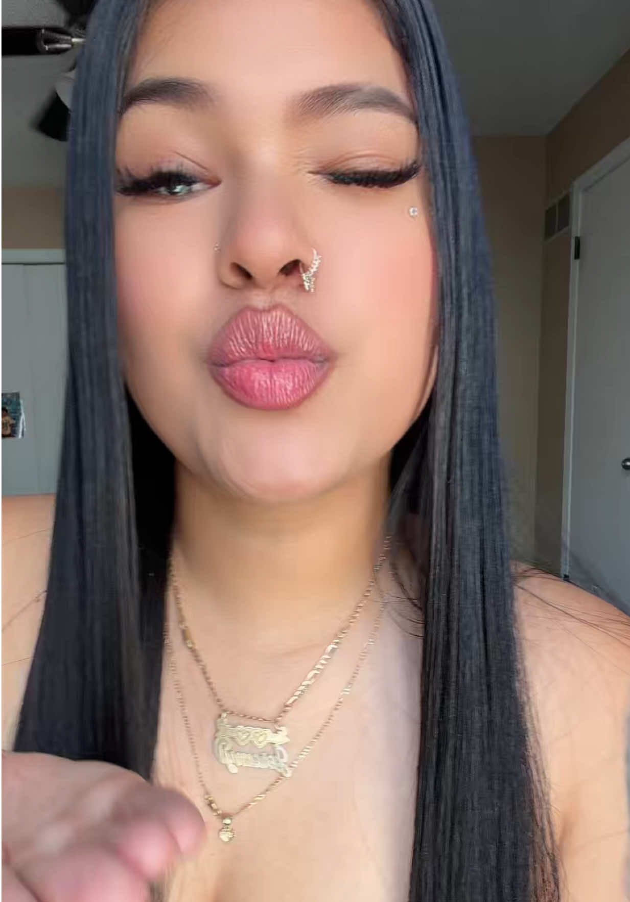 @Katerin🇬🇹🐆