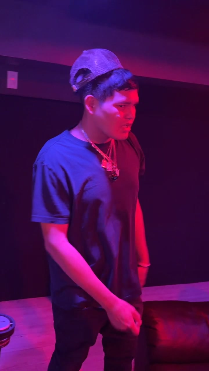 @TTCRUISE