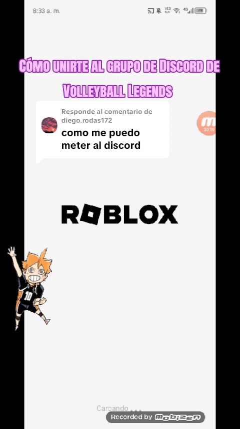 @𖤐ᥫ᭡ ִֶָᥣᥱᥲᥒძr᥆♡𓂅𖤐