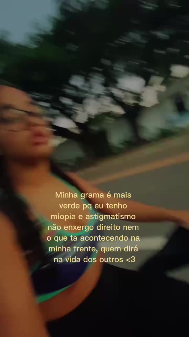 @Marina 🧜🏽♀️