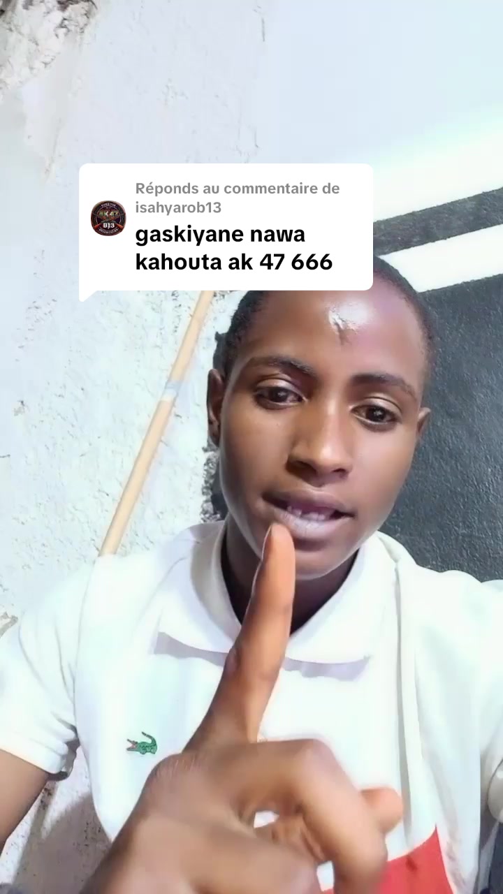 @NURA [AK]✅