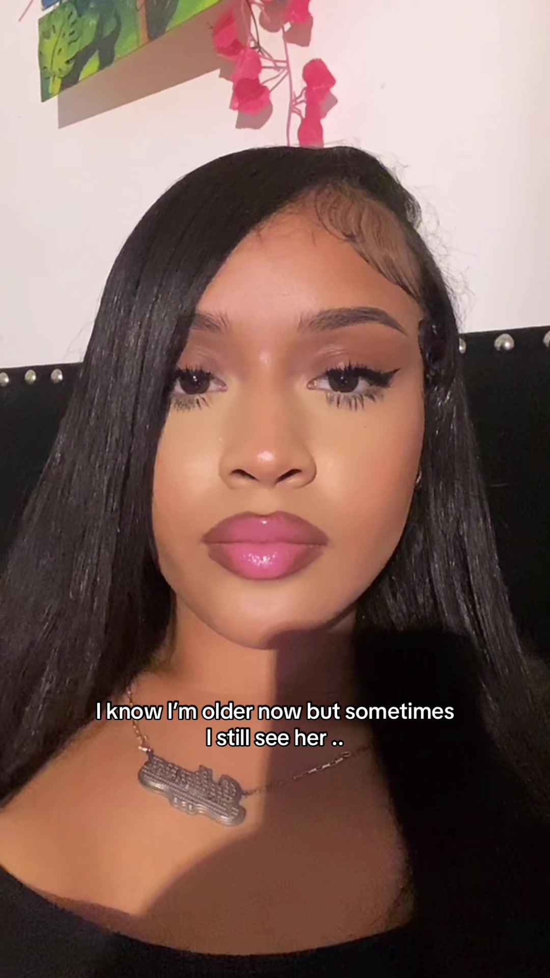 @Juliana💋