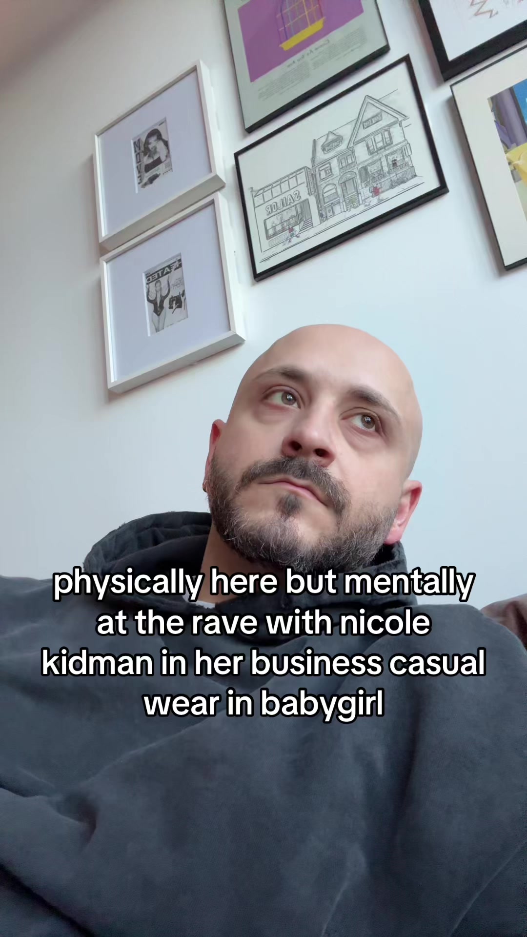 @Jordan Appugliesi