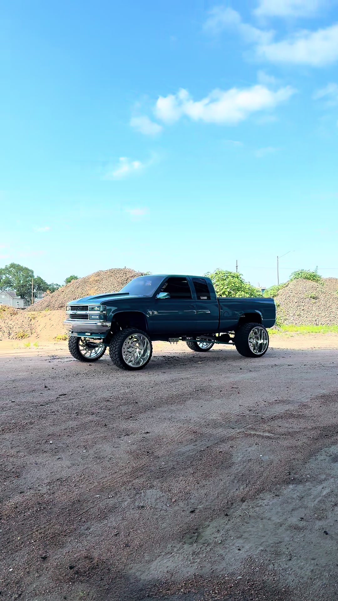 @K1500Life