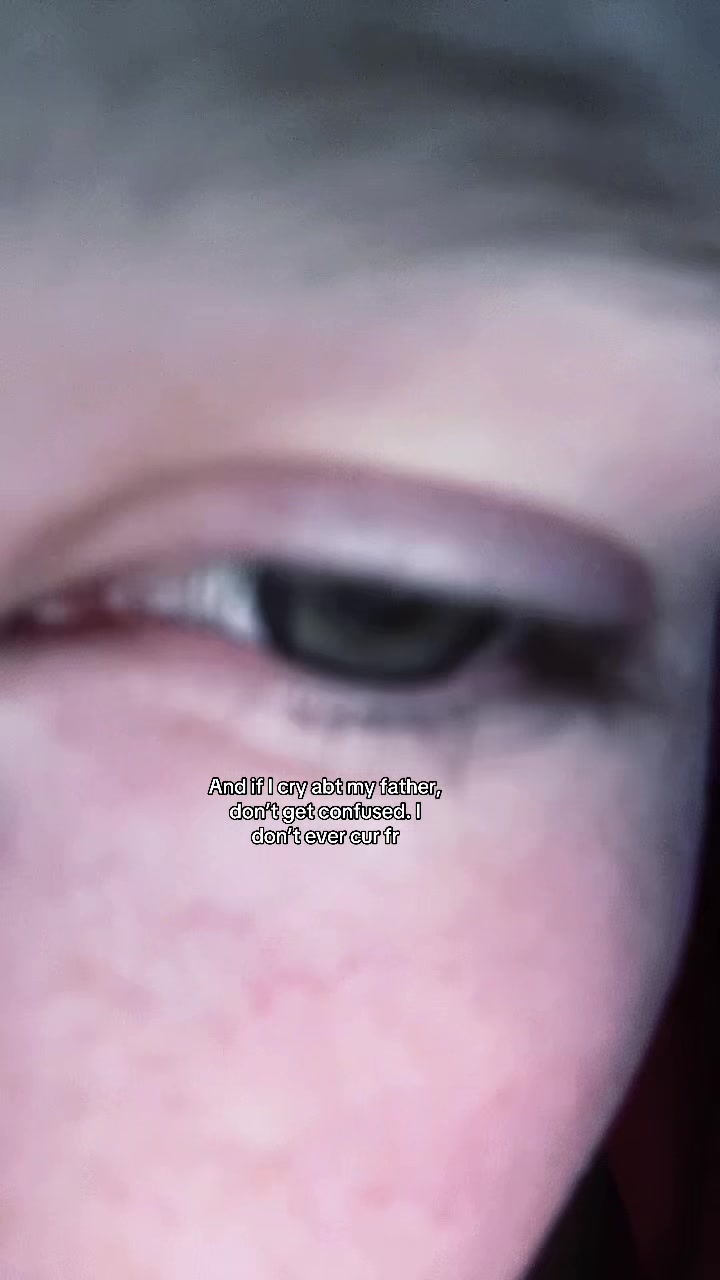 @mind_urbusiness11