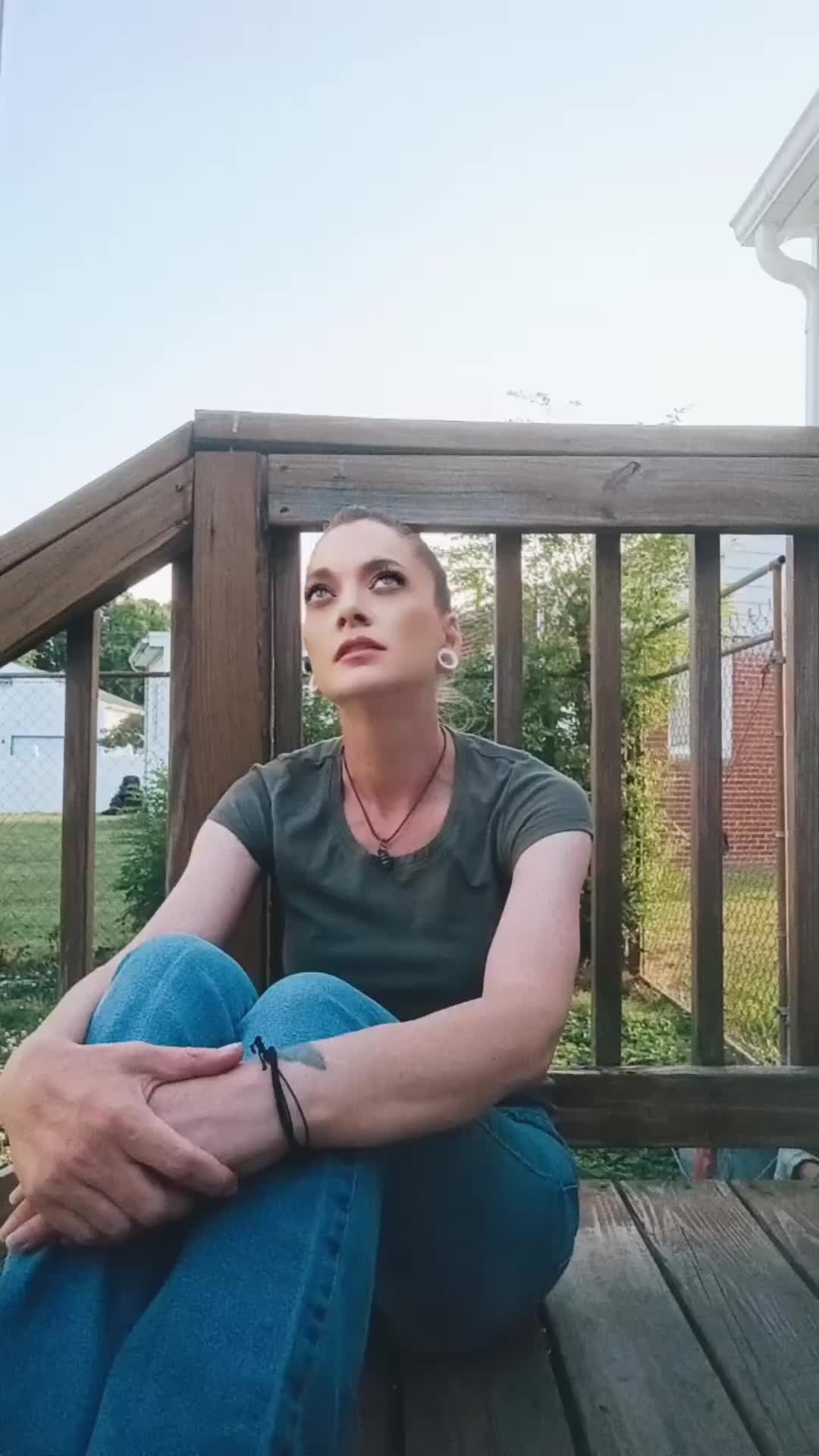@Sheri5