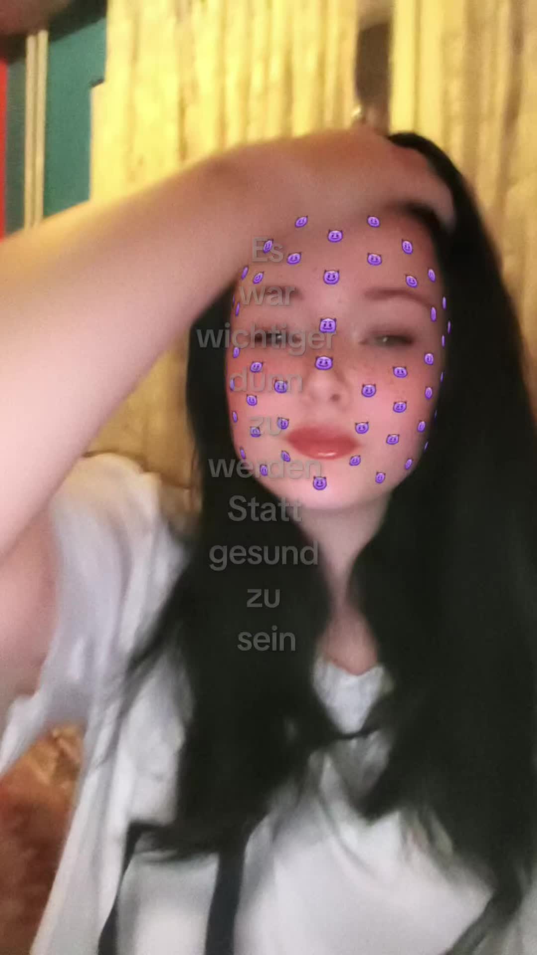 @jasmini