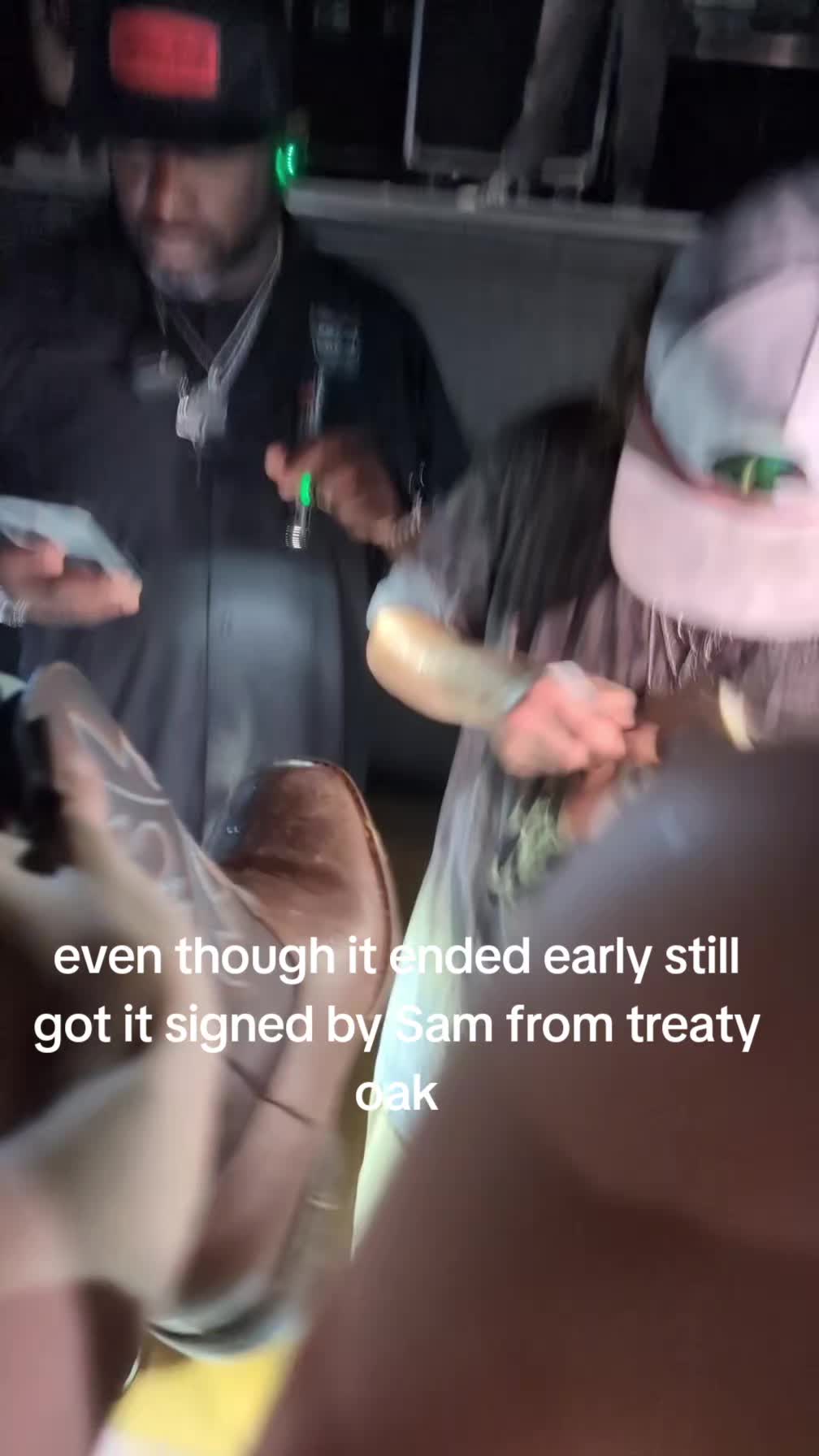 @Tj🦝